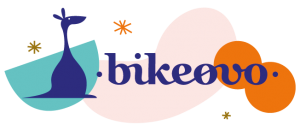 Bikeovo - artykuły dziecięce